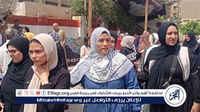 النتيجة جاهزة.. وزير التعليم يعتمد نتيجة الدبلومات الفنية 2025 اليوم أو غدًا