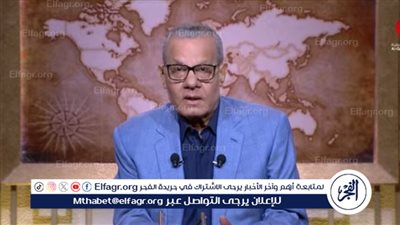 نتنياهو وحكاية الشريط 