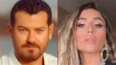 آخرهم فيلم درويش.. أعمال جمعت عمرو يوسف ودينا الشربيني في السينما والدراما