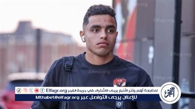 كريم الدبيس لأون سبورت اف أم مع محمد عراقي: كولر مراوغ..هاني كان عارف ان زيزو جاي وقطعت عقود بلجيكا للانتقال للأهلي