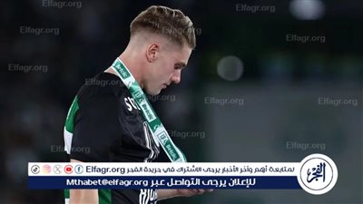 رئيس سبورتنغ يطالب جيوكيريس بالاعتذار ويهدده بالغرامة