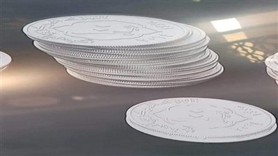 بسك عملة جديدة.. الحوثيون يواصلون استهداف الاقتصاد اليمني