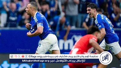 رسميًا.. كازورلا يظهر مجددًا في الليجا