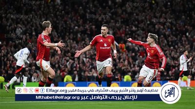 النصر يسعى لضم جارناتشو.. والنجم الأرجنتيني يرفض الانتقال إلى الدوري السعودي