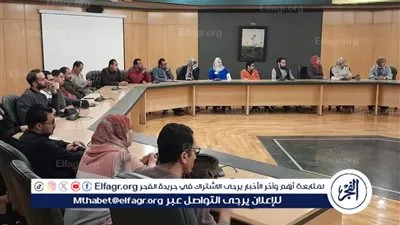 بعد تدخل نقيب الصحفيين.. المؤقتون بالصحف القومية يؤجلون الفعّاليات المقررة مؤقتا