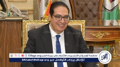 جامعة القاهرة الأهلية تعلن المصروفات الدراسية للعام الجامعي 2025/2026