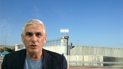 هيئة شؤون الأسرى والمحررين: الأسير الصحفي ناصر اللحام محتجز في ظروف حياتية صعبة