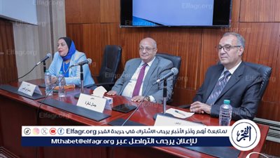 على هامش معرض مكتبة الإسكندرية الدولي للكتاب.. مناقشة كتاب 