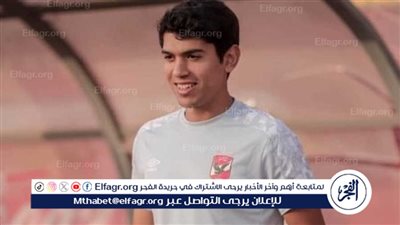 عودة ابن الأهلي.. محمد شكري يرتدي القميص الأحمر من جديد بصفقة تبادلية مثيرة
