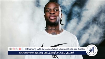 بعد غيابه عن المباراة الثانية على التوالي |تقرير أنجولي.. غياب شيكو بانزا عن مواجهات الزمالك لعدم حصوله على مستحقاته المتأخرة