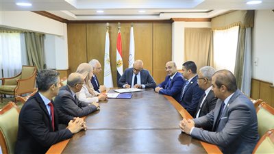 595 ألف ناجح و204 آلاف دور ثانٍ في نتيجة الدبلومات الفنية 2025