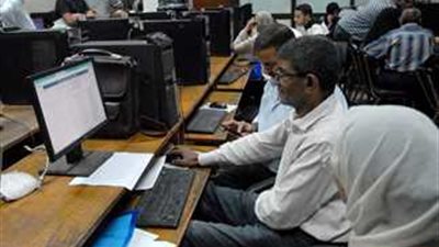 كل ما تريد معرفته عن اختبارات القدرات 2025