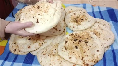 تحرير 43 محضر مخالفات ضد أصحاب مخابز بلدية وسياحية بالغربية