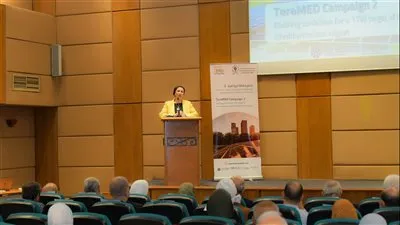 فؤاد: مبادرة 