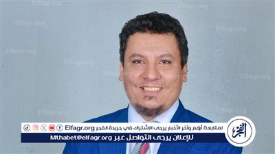 قبول تظلم مرشح النور وعودته لمنافسات فردي الشيوخ ببني سويف