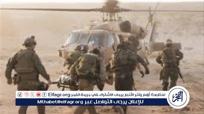 الاحتلال الإسرائيلي يعلن مسؤوليته عن استهداف مواقع حوثية في ميناء الحديدة