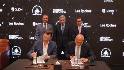 وزير السياحة: هناك تحسن ملحوظ في مؤشرات صناعة السياحة في مصر