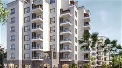 الخطوات القانونية لتأمين شراء العقارات وتسجيلها بالشهر العقاري