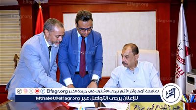 بدء تنسيق المدارس الثانوية الفنية للتمريض بنات بسوهاج