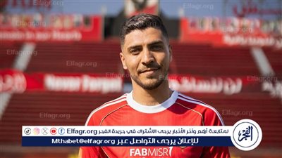 ياسر ريان: من الوارد انتقال نجلي إلى الزمالك.. ومحمد شريف أقل من الأهلي