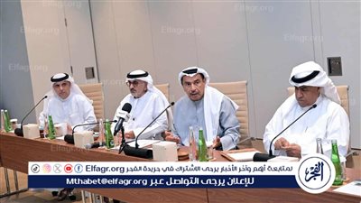 لأول مرة.. 6 محطات عالمية في الموسم الجديد لسباق زايد الخيري