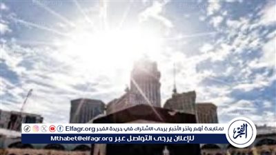 استشاري باطنة يحذّر من الإجهاد الحراري ويقدّم نصائح للوقاية خلال الموجة الحارة الحالية