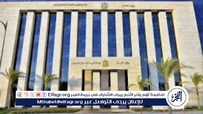 وظائف جديدة للشباب.. وزارة العمل تكشف تفاصيل النشرة القومية للتوظيف