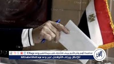 قانون مباشرة الحقوق السياسية.. 500 جنيه غرامة للمتخلفين عن التصويت دون عذر وعقوبات صارمة للمخالفات الانتخابية