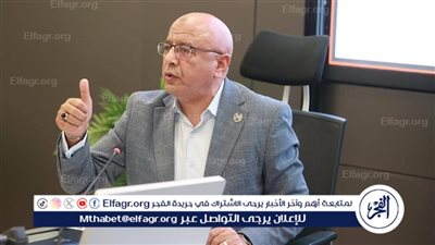 قنا تعلن عن قبول دفعة جديدة بمدارس التمريض للعام الدراسي الجدبد