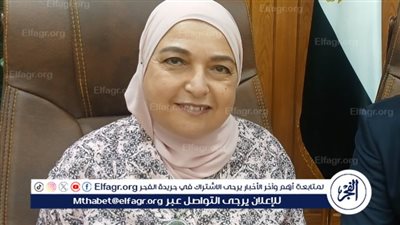 عميد البحوث الطبية والإكلينيكية بالقومي للبحوث لـ 