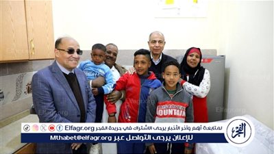 تضامن المنيا: 880 ألف مستفيد من مبادرات التمكين والدعم المجتمعى 