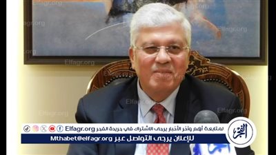  ألف طالب يتقدمون لاختبارات القدرات بالكليات.. و