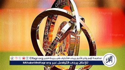 الجابوني بوانجا: اسمي محفور في مونديال الأندية وأحلم بكأس العالم 2026