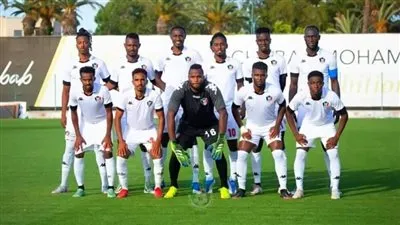 موعد مباراة السنغال ضد السودان في تصفيات كأس العالم 2026 والقنوات الناقلة