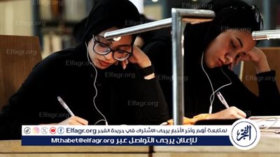 كل ما تريد معرفته عن 