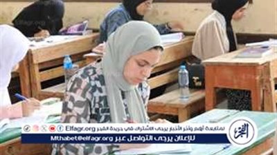 نظام البكالوريا الجديد.. خيار تعليمي مرن يواكب التطورات العالمية