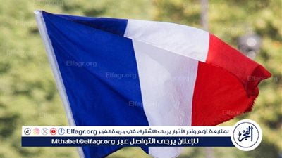 مصرع شخص وإصابة أربعة آخرين جراء إعصار عنيف ضرب فرنسا