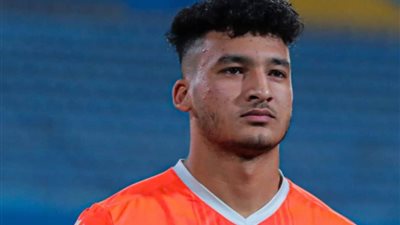 أحمد شريف: الزمالك أحسن من الفلوس..وجود جون إدوارد شجعني..شيكابالا اسطورة والسعيد لن يتكرر