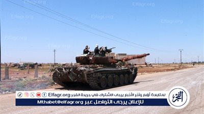 غارات إسرائيلية تستهدف محيط السويداء جنوبي سوريا.. ومصادر تتحدث عن تصعيد خطير