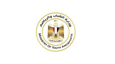 هل تكون تعديلات قانون الرياضة طوق النجاة للاندية الشعبية؟