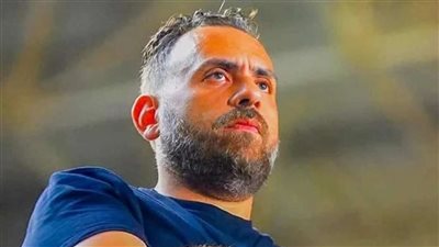 ماذا أسفر اجتماع حسين لبيب وجون إدوارد بعد تراجع الزمالك في الدوري؟ 