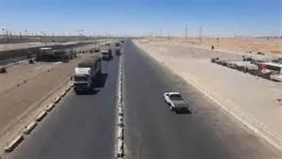 مفاجأة| القانون الحالي قد يمنح البراءة لسائق متعاطٍ للمخدرات