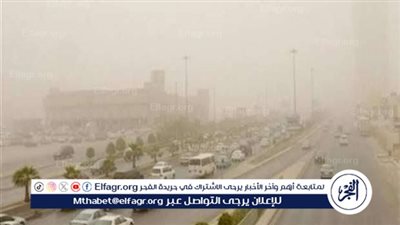 خبير: يجب اشتمال قانون المرور على محدد السرعة ومسجل أحداث اللحظة