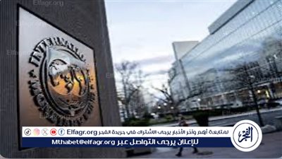 صندوق النقد الدولي: مصر تحقق 3 مليارات دولار من بيع الأصول خلال 2026.. وتراجع مؤقت للجنيه متوقع
