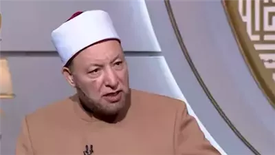 ما حكم اتفاق الزوجين على تأخير الإنجاب؟.. الإفتاء تجيب