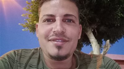 مصرع شخصين إثر اصطدام سيارة بعمود كهرباء بالبحيرة