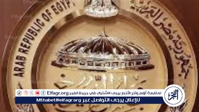 الجدول الزمني الكامل للإجراءات المتبقية بانتخابات مجلس الشيوخ 2025.. تواريخ هامة وتحضيرات مكثفة