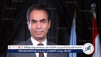 لأول مرة في العالم العربي.. “الوطنية للإعلام” تطلق برنامج جديد بـ23 لغة مختلفة