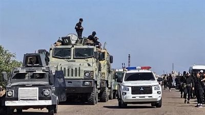 سوريا أمام مفترق طرق: اغتيال الشرع المحتمل، تصعيد عسكري، وتحذيرات أممية