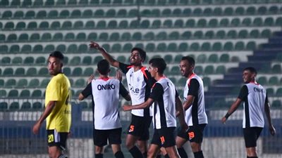 في العاصمة الإدارية الجديدة|رسميا الزمالك يخوض 3 مباريات ودية استعدادا للموسم الجديد